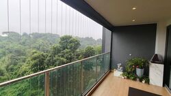 Normanton Park (D5), Apartment #638332891